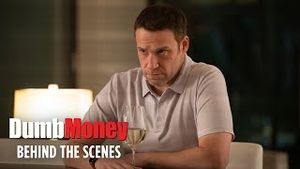 Video post by @sonypictures on YouTube