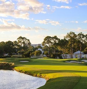 Image post by @tgfjuniorgolf on Instagram