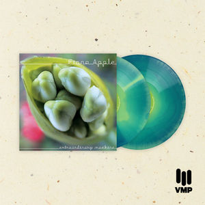 Image post by @vinylmeplease on Instagram