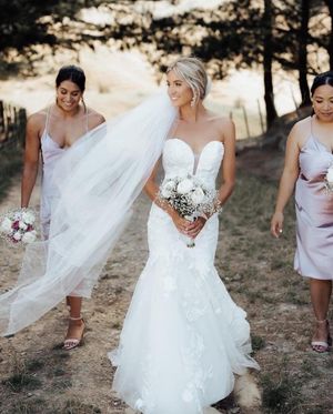 Image post by @maggiesotterodesigns on Instagram