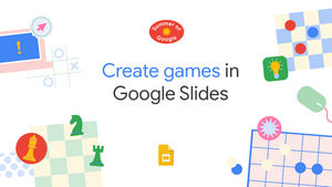 Image post by @GoogleForEdu on Twitter/X
