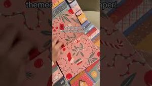 Video post by @newbuild_newlyweds on YouTube