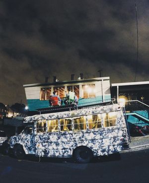 Image post by @joenagraphy on Instagram