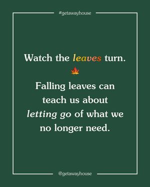 Image post by @getawayhouse on Instagram