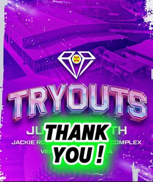 Image post by @worldofwomensoftball on Instagram