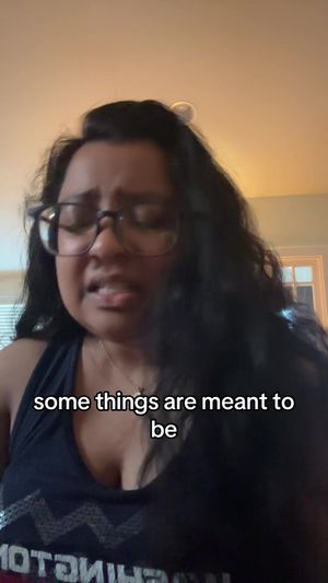 Video post by @anusha.patgiri on TikTok