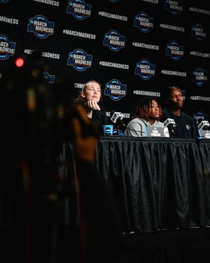 Image post by @cubuffswbb on Instagram