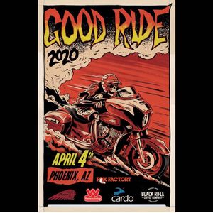 Image post by @aimexpo on Instagram