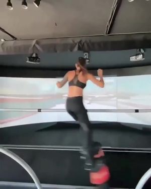 Video post by @axcessnetwork on Facebook