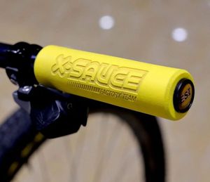 Image post by @esigrips on Instagram