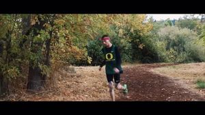 Image post by @xendurance on Instagram