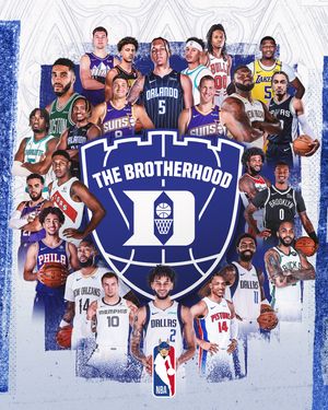 Image post by @dukembb on Instagram