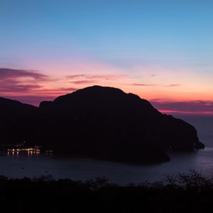 Image post by @outsideoptix on Instagram