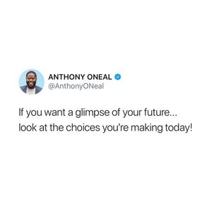 Image post by @daveramsey on Instagram