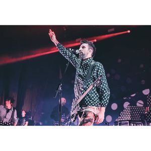 Image post by @ls_media_ on Instagram
