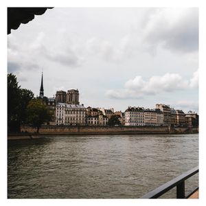 Image post by @prestoncrawley on Instagram