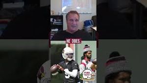 Video post by @phnx_sports on YouTube