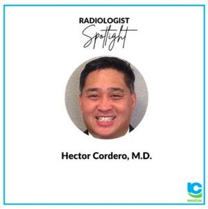 Image post by @imagecareradiology on Instagram