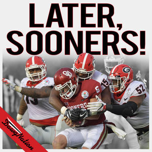 Image post by @dawgnation on Instagram