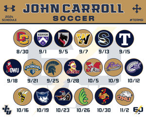Image post by @jcumenssoccer on Instagram