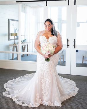 Image post by @maggiesotterodesigns on Instagram