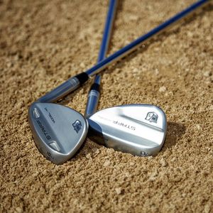Image post by @wilsongolfcanada on Instagram