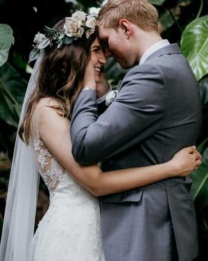 Image post by @maggiesotterodesigns on Instagram