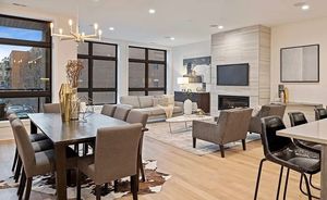 Image post by @atproperties on Instagram
