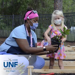 Image post by @unfcoehs on Instagram