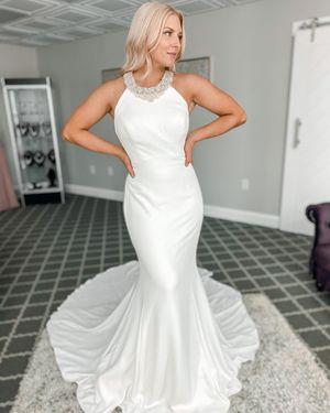 Image post by @maggiesotterodesigns on Instagram