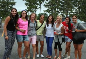 Image post by @terrierwsoc on Instagram