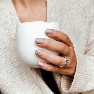 Image post by @dashingdiva_usa on Instagram
