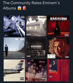 Image post by @fantastichiphop_ on Instagram