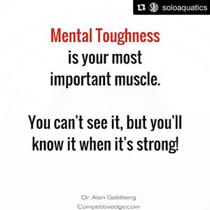 Image post by @oaklandswimdive on Instagram