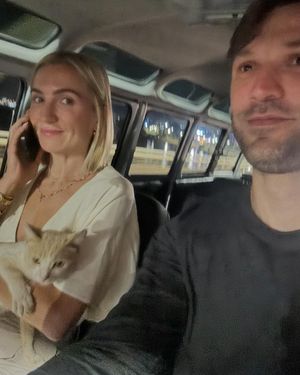 Image post by @daniel_suarezg on Instagram