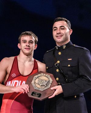 Image post by @the_rudis on Instagram