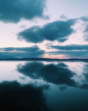Image post by @fotodioxpro on Instagram