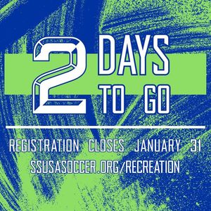 Image post by @SSUSASoccer on Facebook