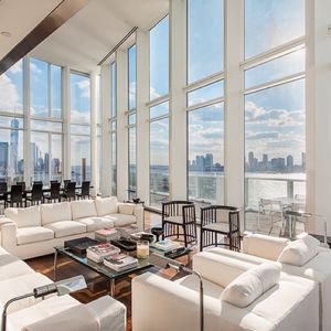 Image post by @christiesrealestate on Instagram