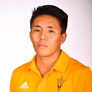 Image post by @sundevilwrestling1962 on Instagram