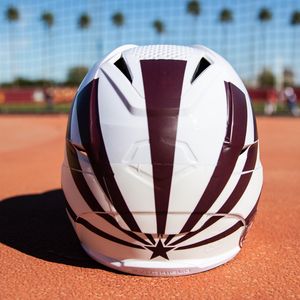 Image post by @sundevilsb on Instagram