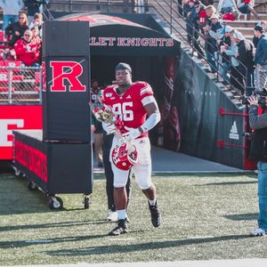 Image post by @rfootball on Instagram
