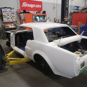 Image post by @snapon_official on Instagram