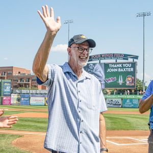 Image post by @sbcubs on Instagram