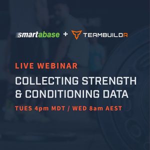 Image post by @teambuildr on Instagram