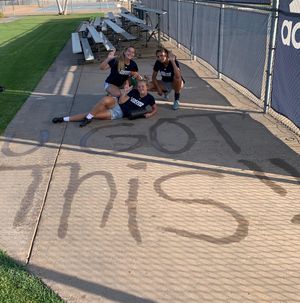 Image post by @cbuwsoccer on Instagram