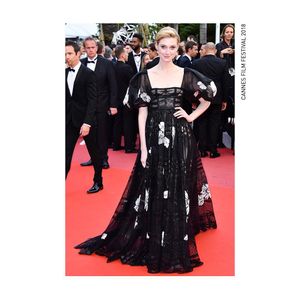 Image post by @maisonvalentino on Instagram