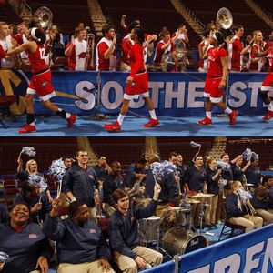 Image post by @sec on Instagram