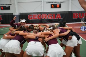 Image post by @AggieWTEN on Twitter/X