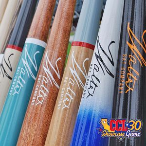 Image post by @ccl_baseball on Instagram